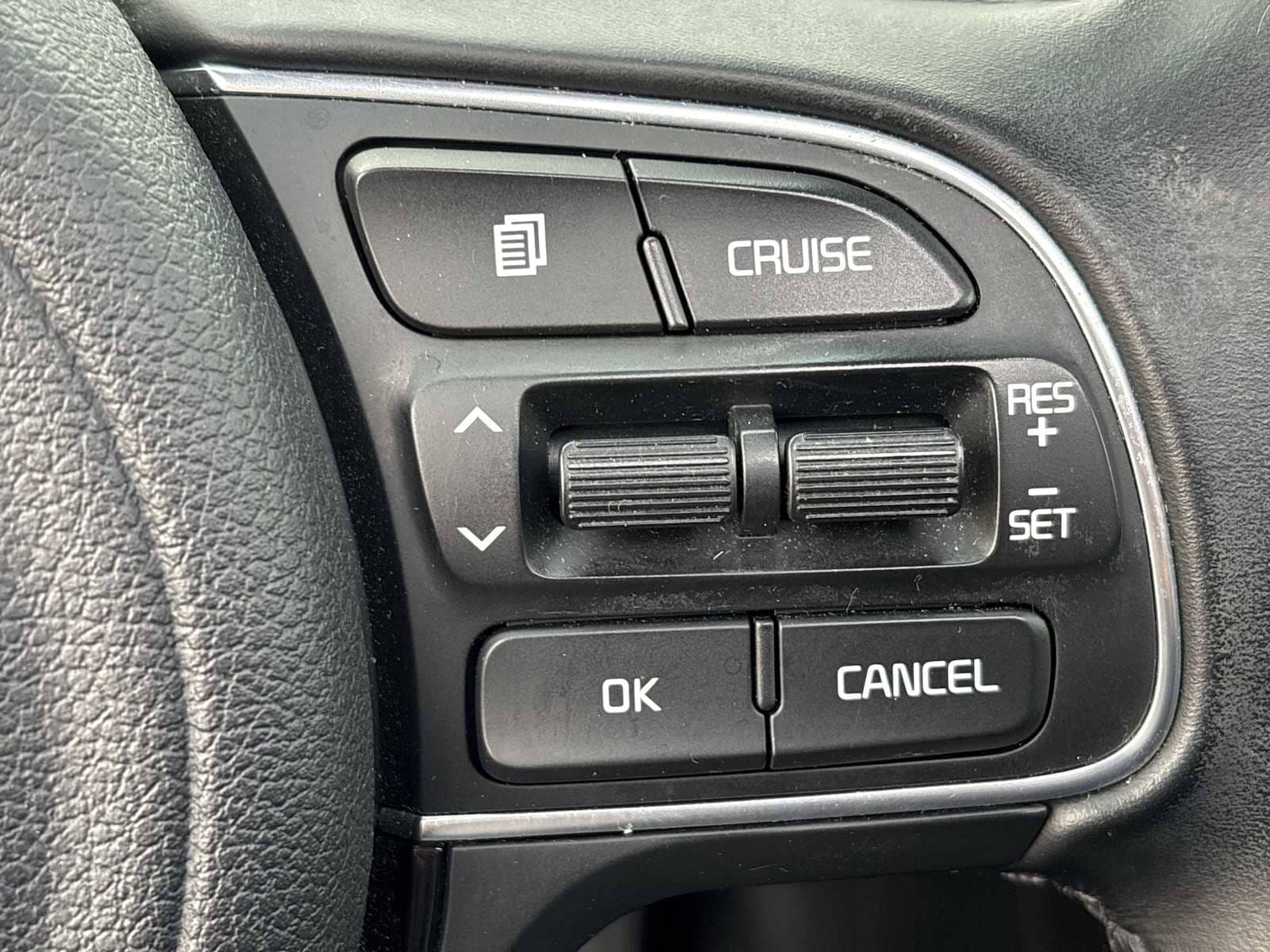 Thumbnail: 2019 Kia Sportage - 26