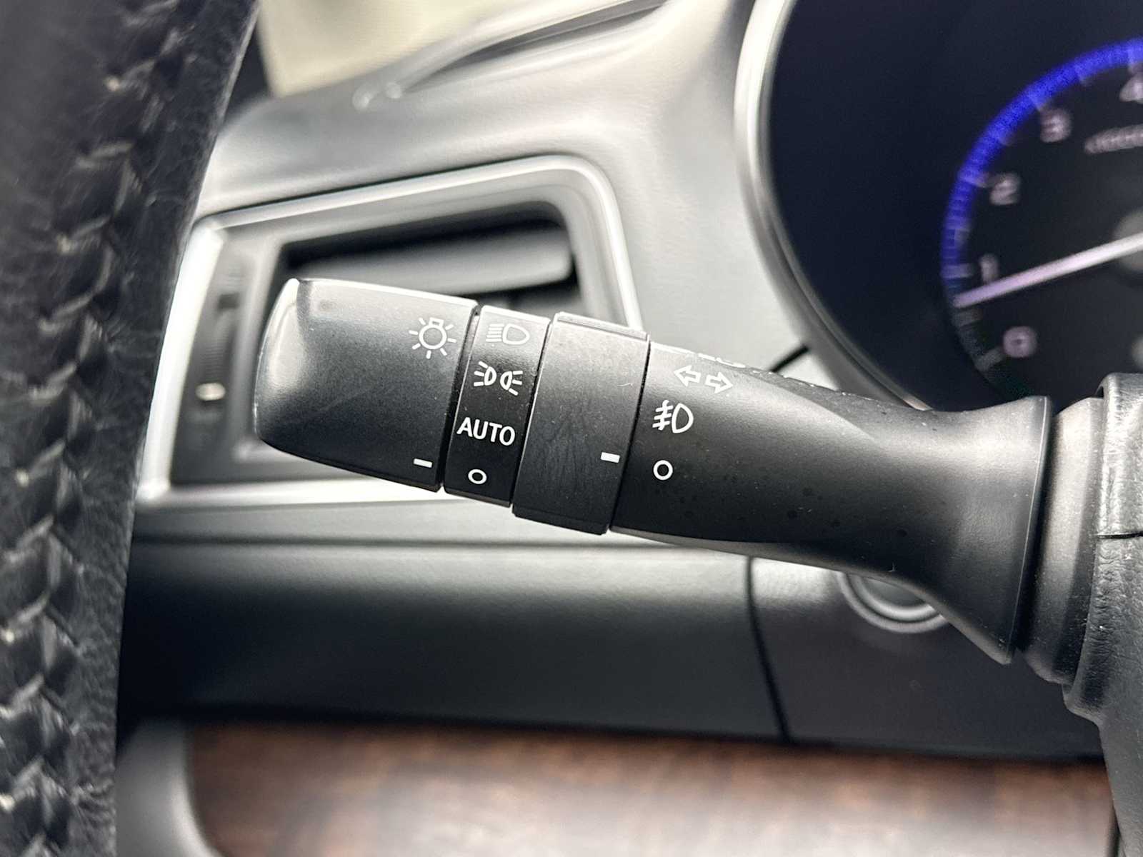 Thumbnail: 2017 Subaru Outback - 29