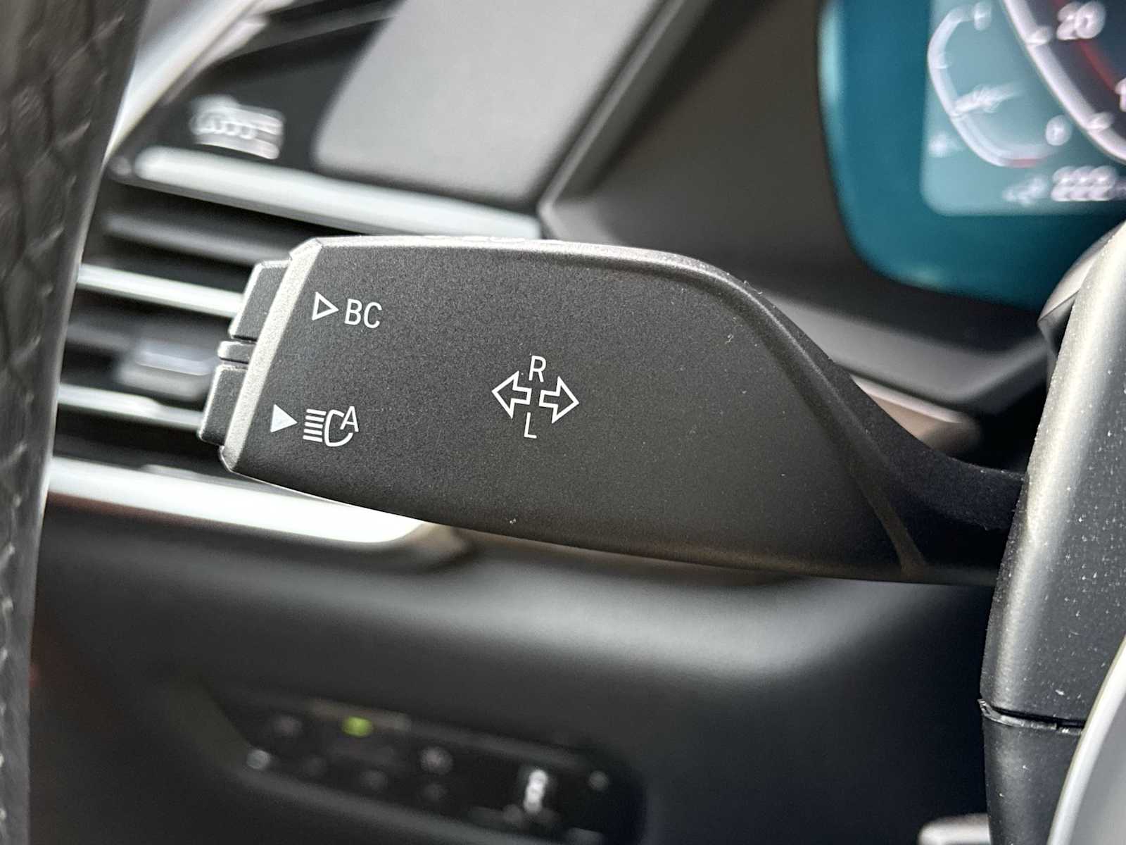 Thumbnail: 2022 BMW X5 - 29