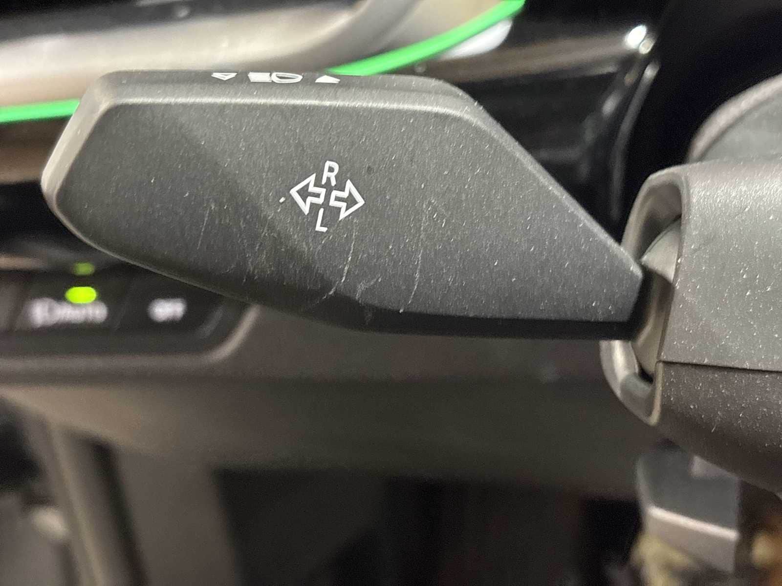 Thumbnail: 2025 BMW X2 - 33