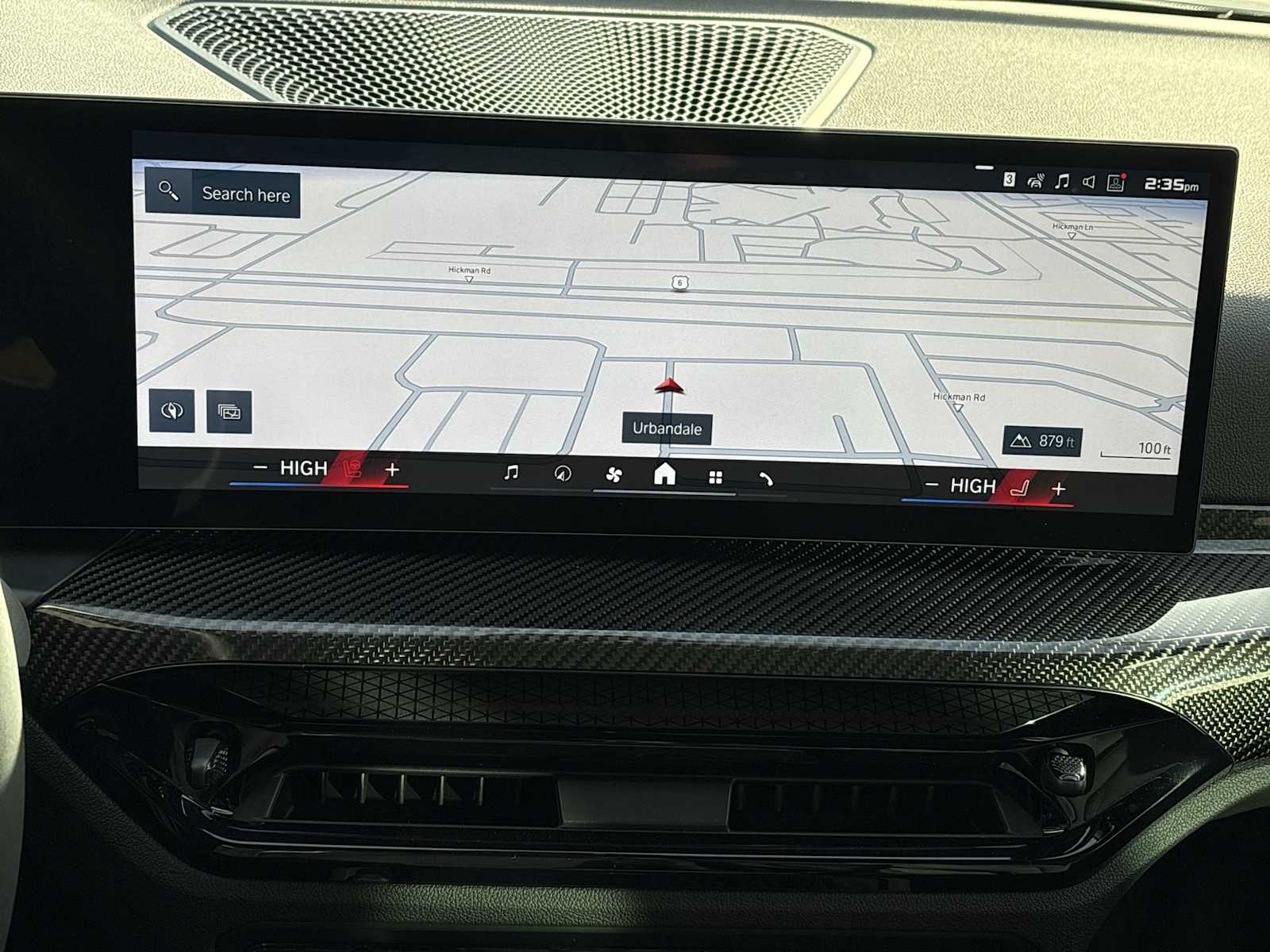 Thumbnail: 2026 BMW M2 - 32