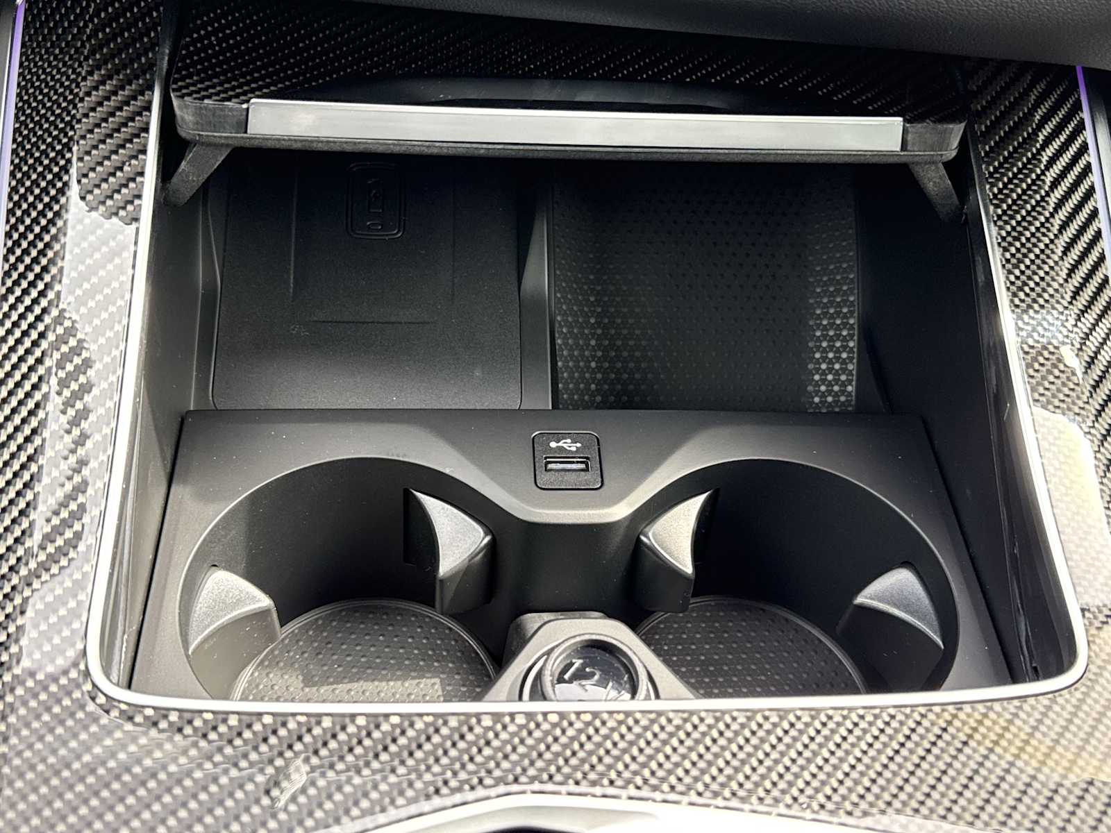 Thumbnail: 2026 BMW X5 - 34