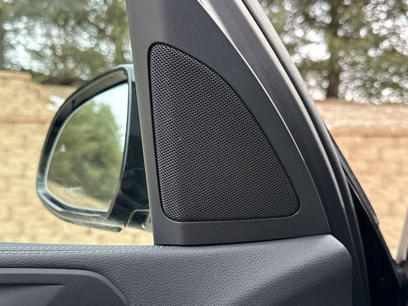 Thumbnail: 2022 BMW X5 - 33