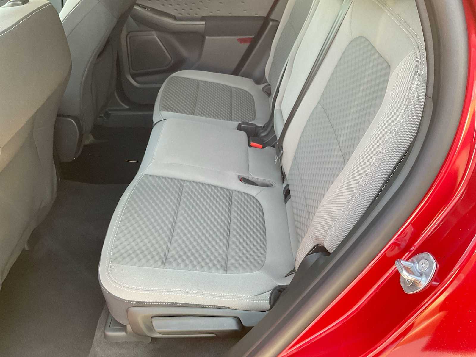 Thumbnail: 2020 Ford Escape - 20