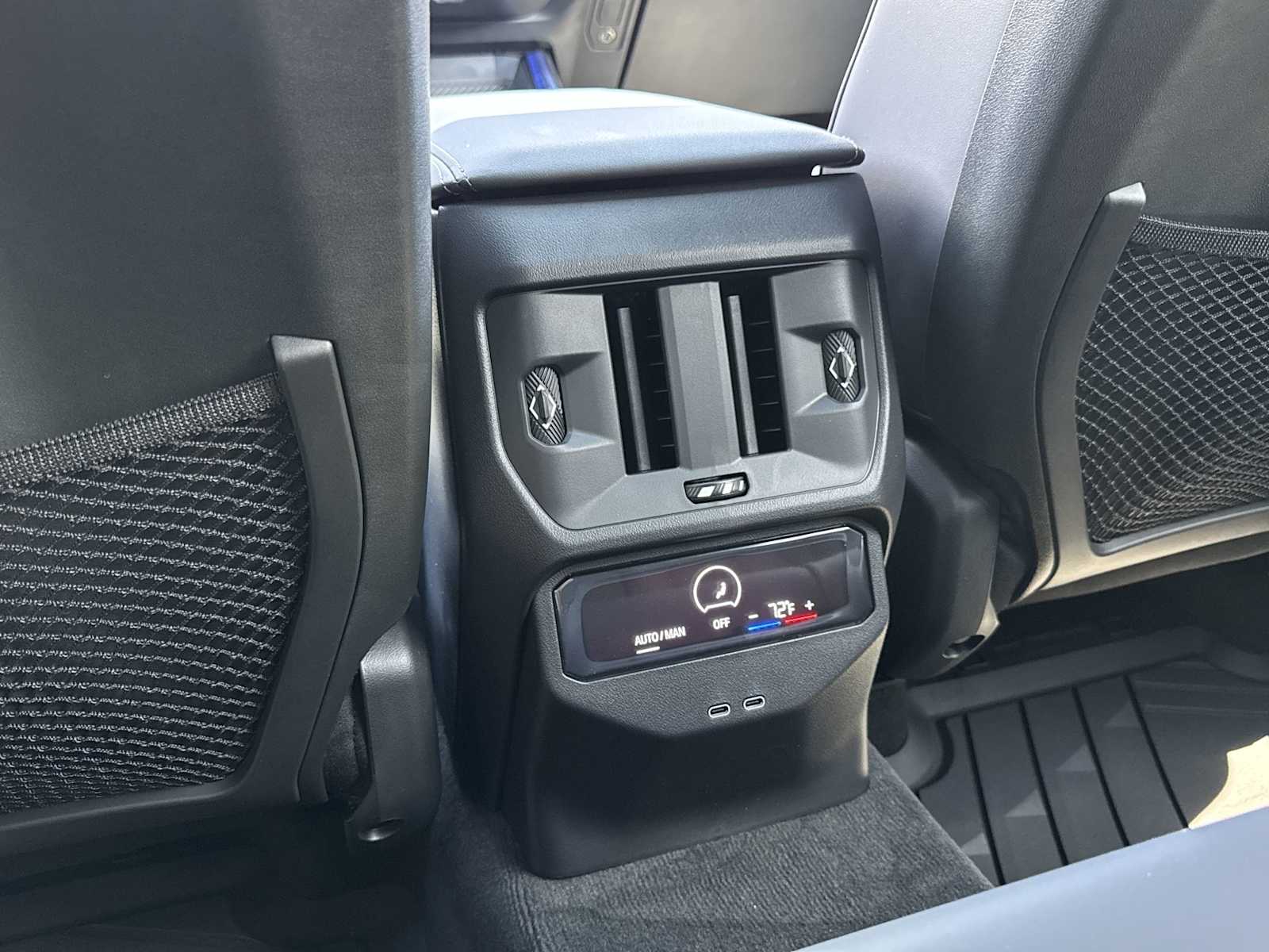 Thumbnail: 2026 BMW X3 - 39