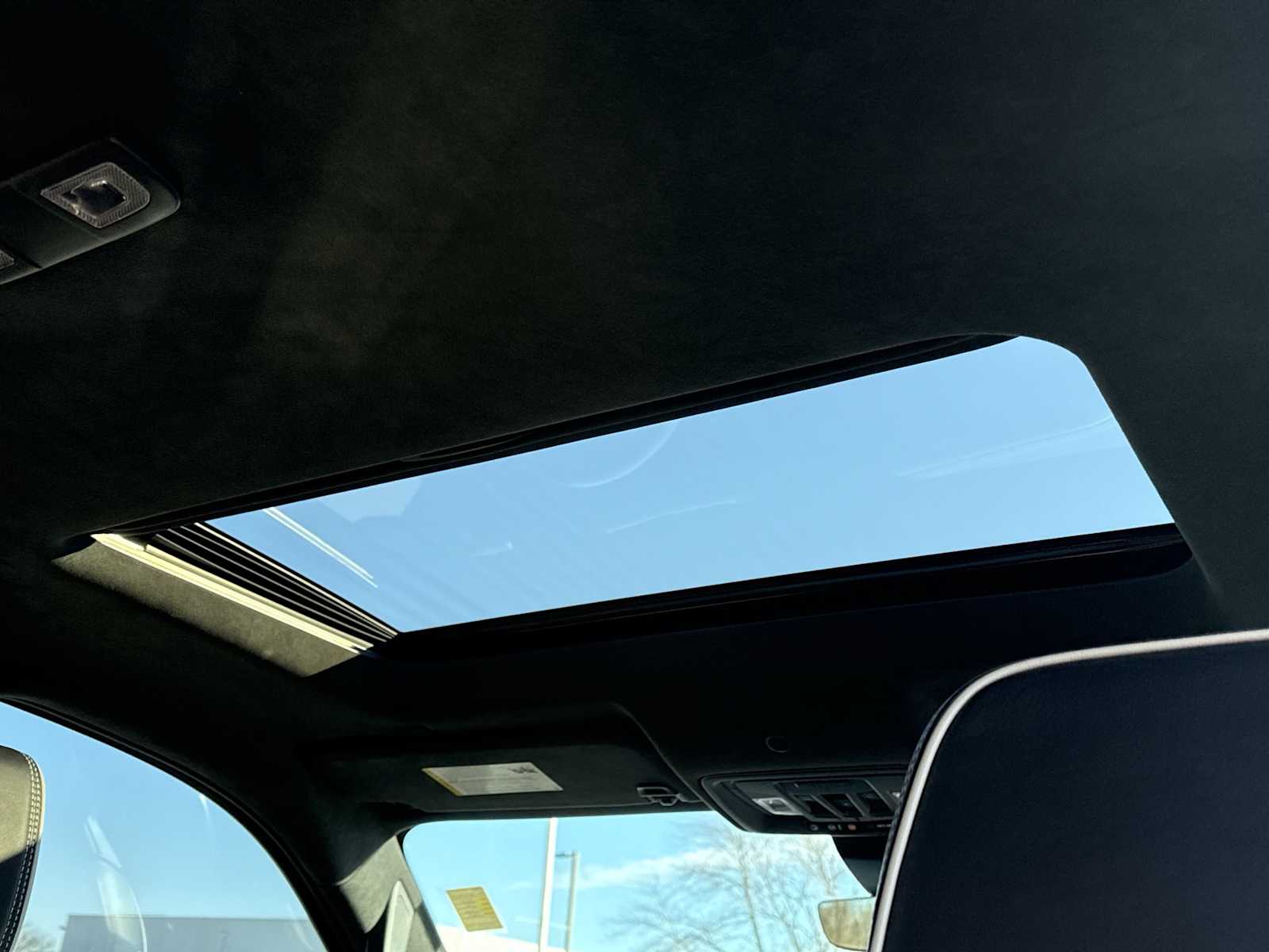 Thumbnail: 2023 GMC Sierra 1500 - 23