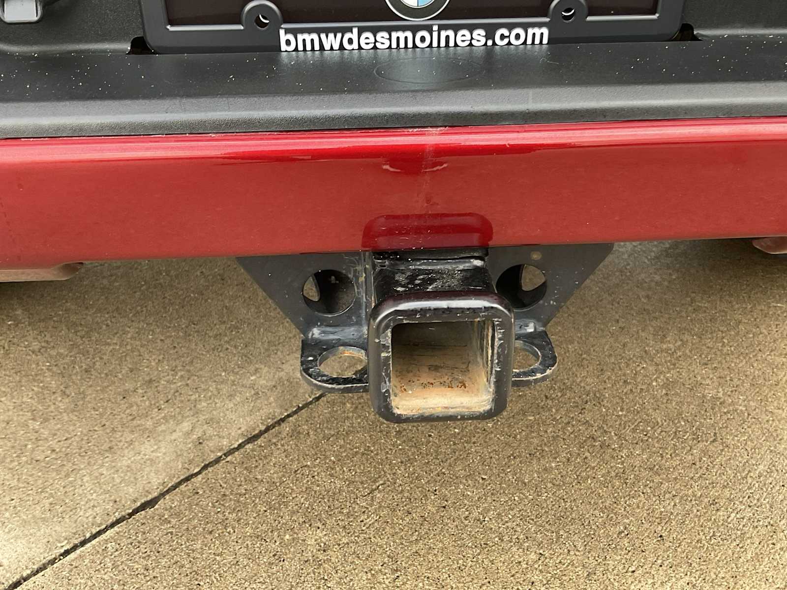 Thumbnail: 2022 GMC Sierra 1500 - 34