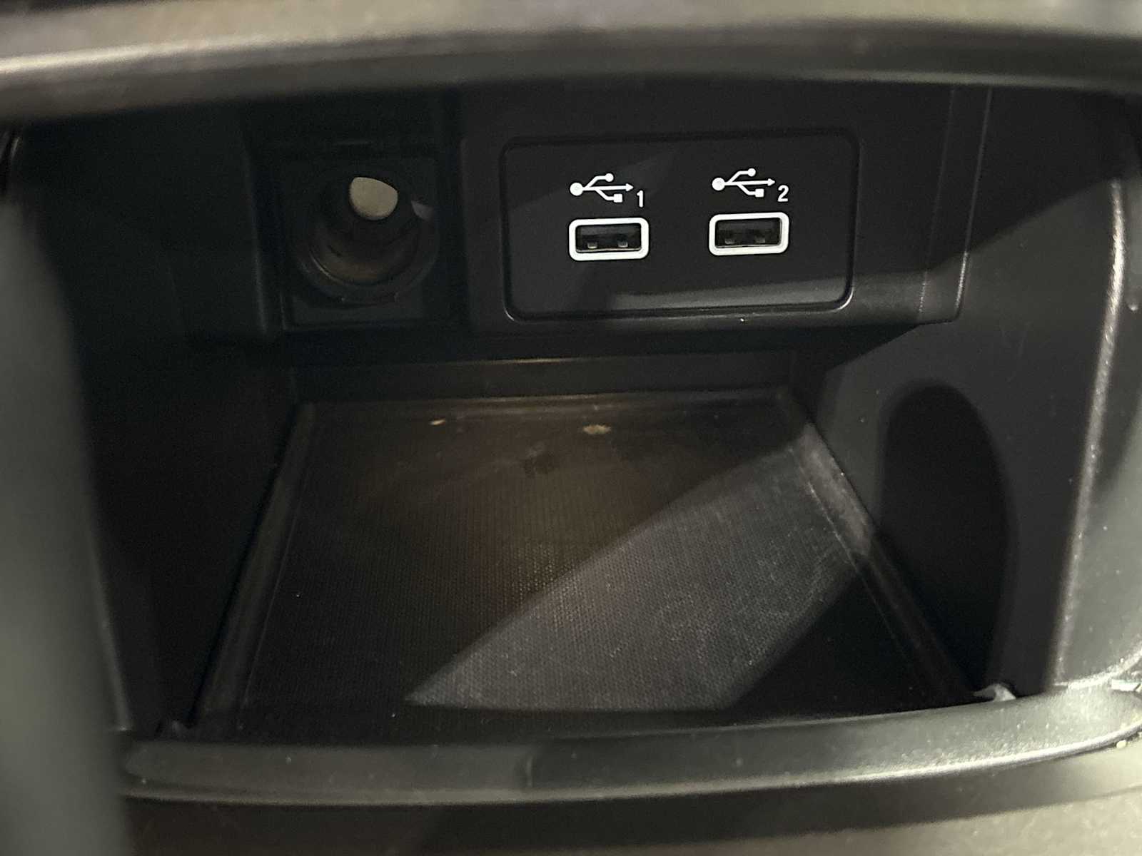 Thumbnail: 2022 Honda Accord - 34