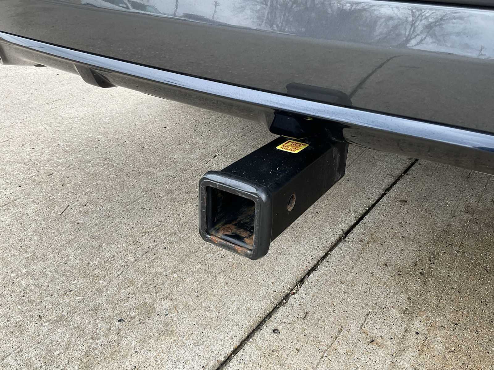 Thumbnail: 2024 BMW X7 - 37