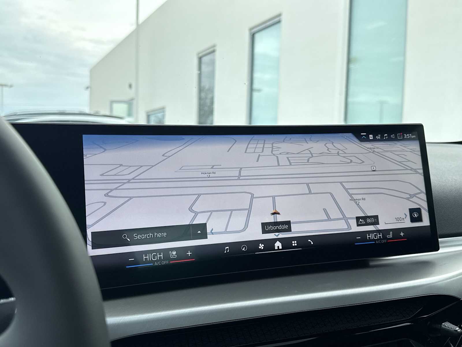 Thumbnail: 2026 BMW 2 Series - 31