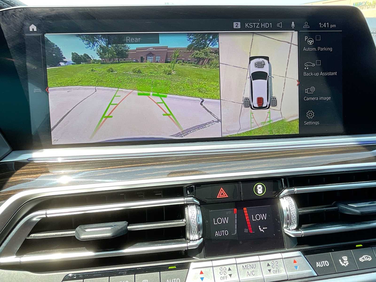 Thumbnail: 2023 BMW X5 - 31