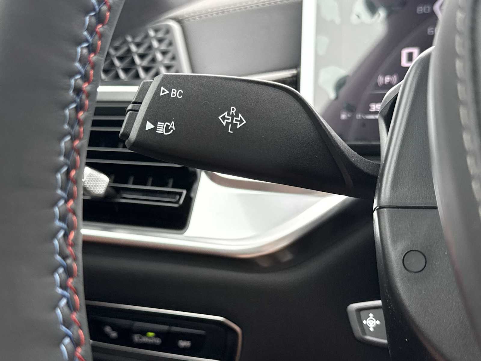Thumbnail: 2026 BMW X7 - 29
