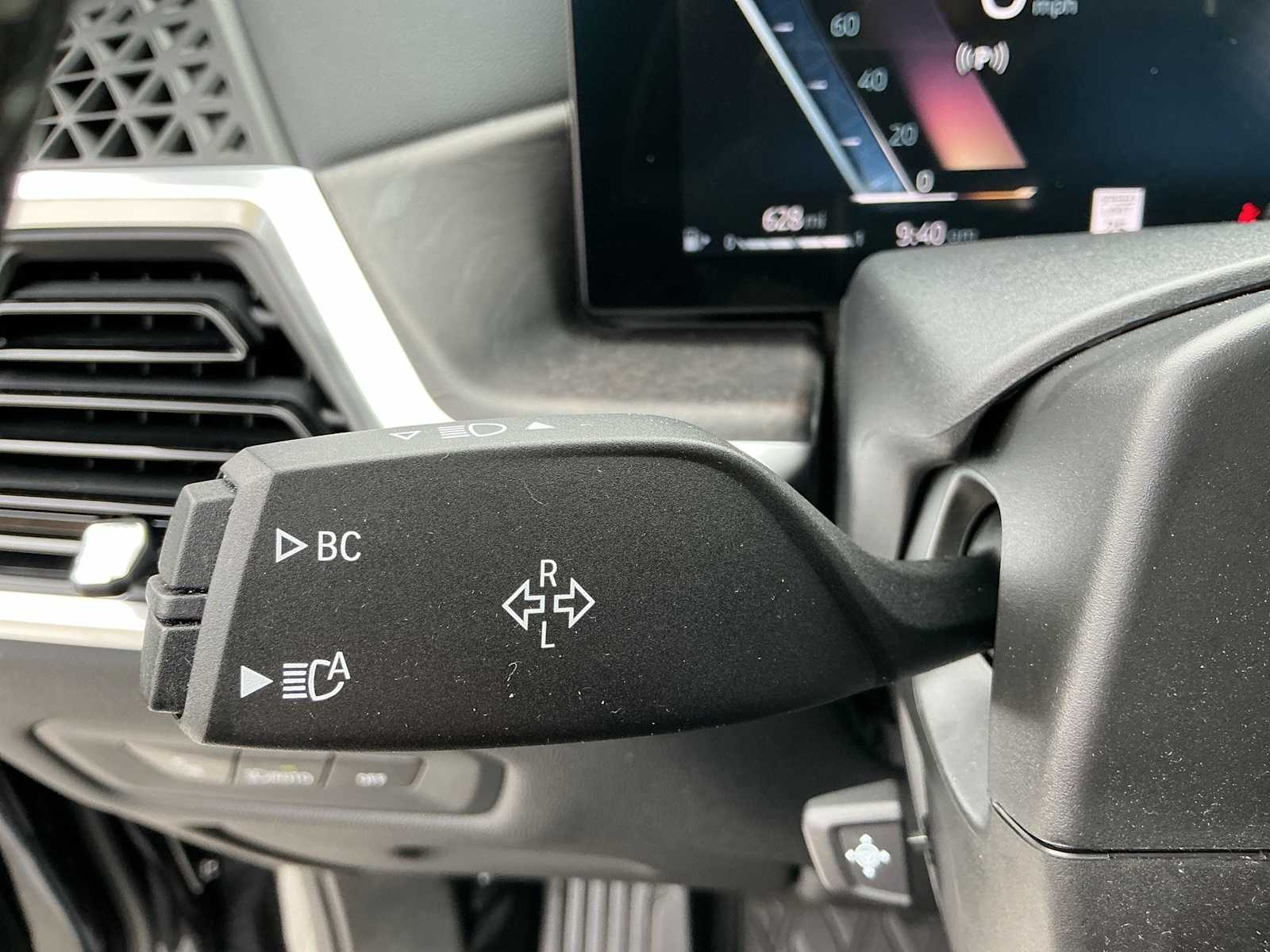 Thumbnail: 2024 BMW X5 - 29