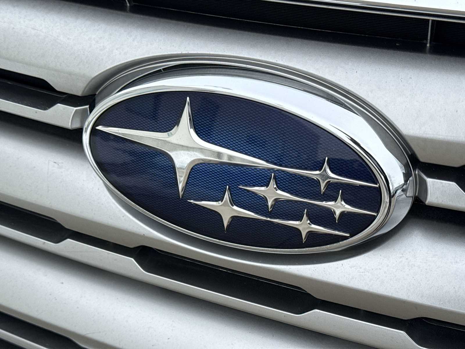 Thumbnail: 2017 Subaru Outback - 12