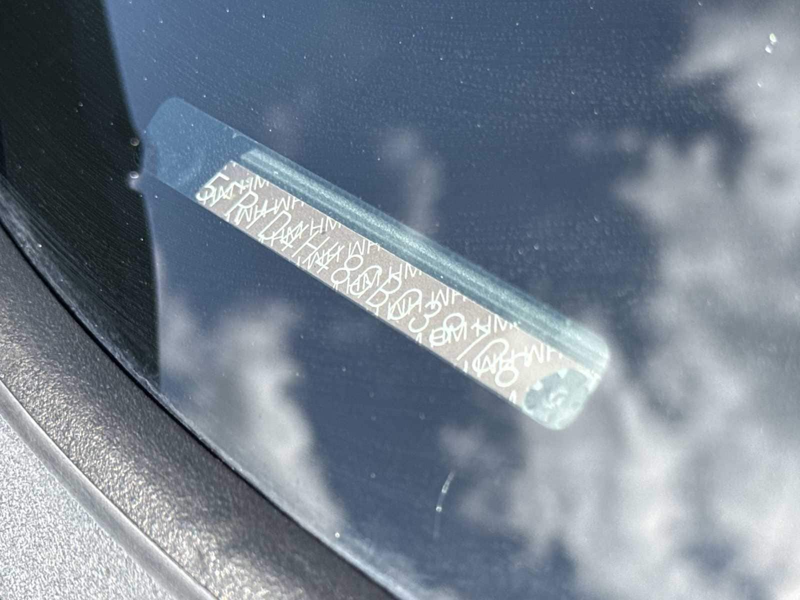 Thumbnail: 2016 Acura MDX - 39