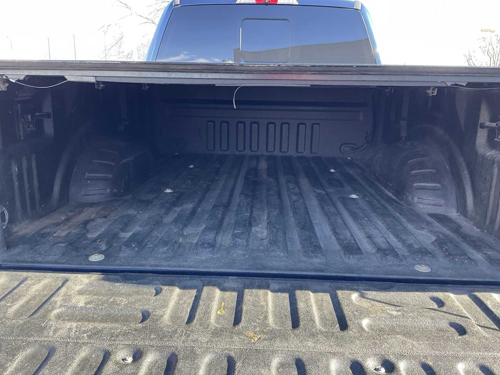 Thumbnail: 2019 Ford F-250 - 37