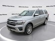  Ford Expedition Max