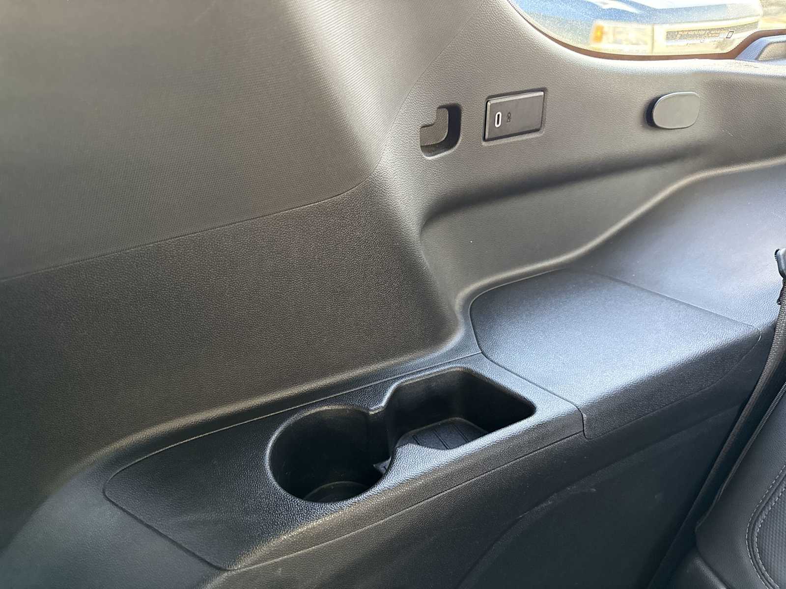 Thumbnail: 2022 Chevrolet Tahoe - 43