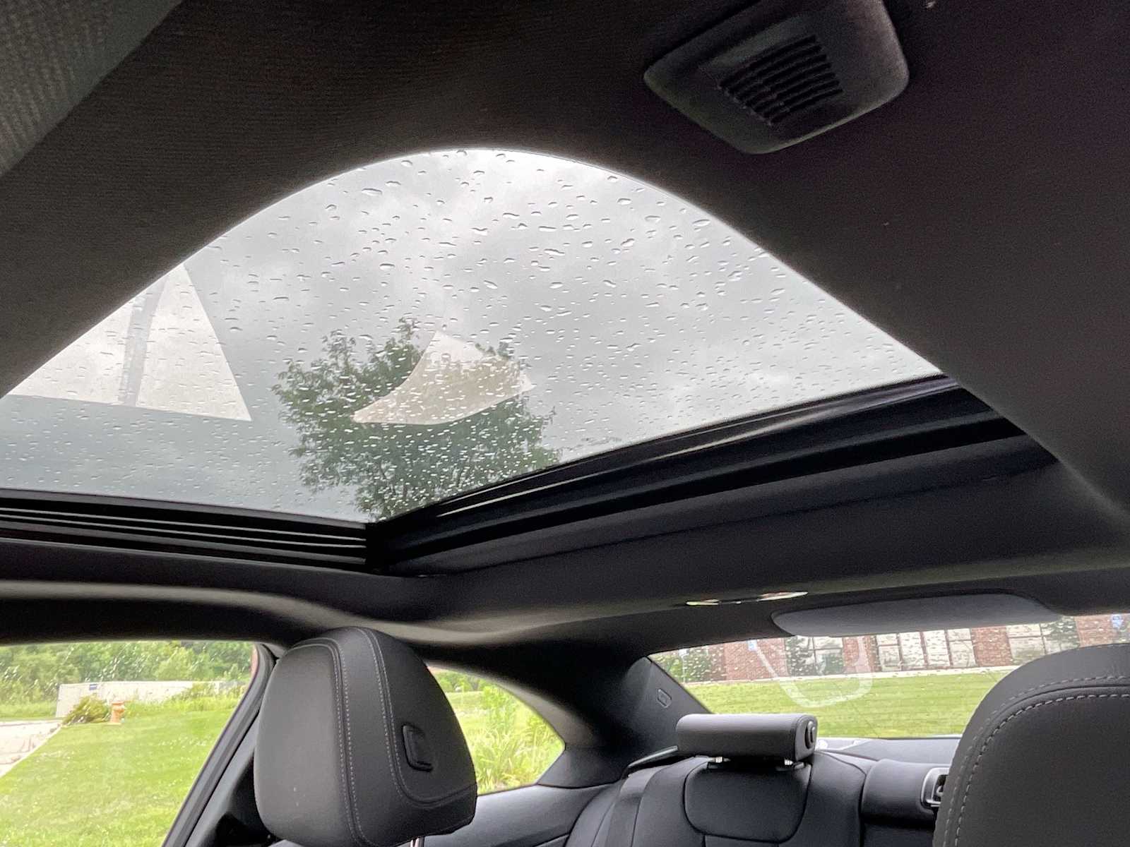 Thumbnail: 2025 BMW 2 Series - 14