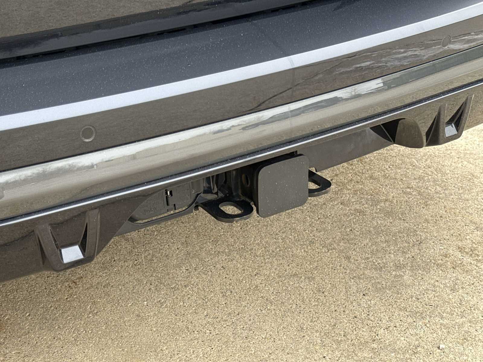 Thumbnail: 2022 BMW X5 - 38