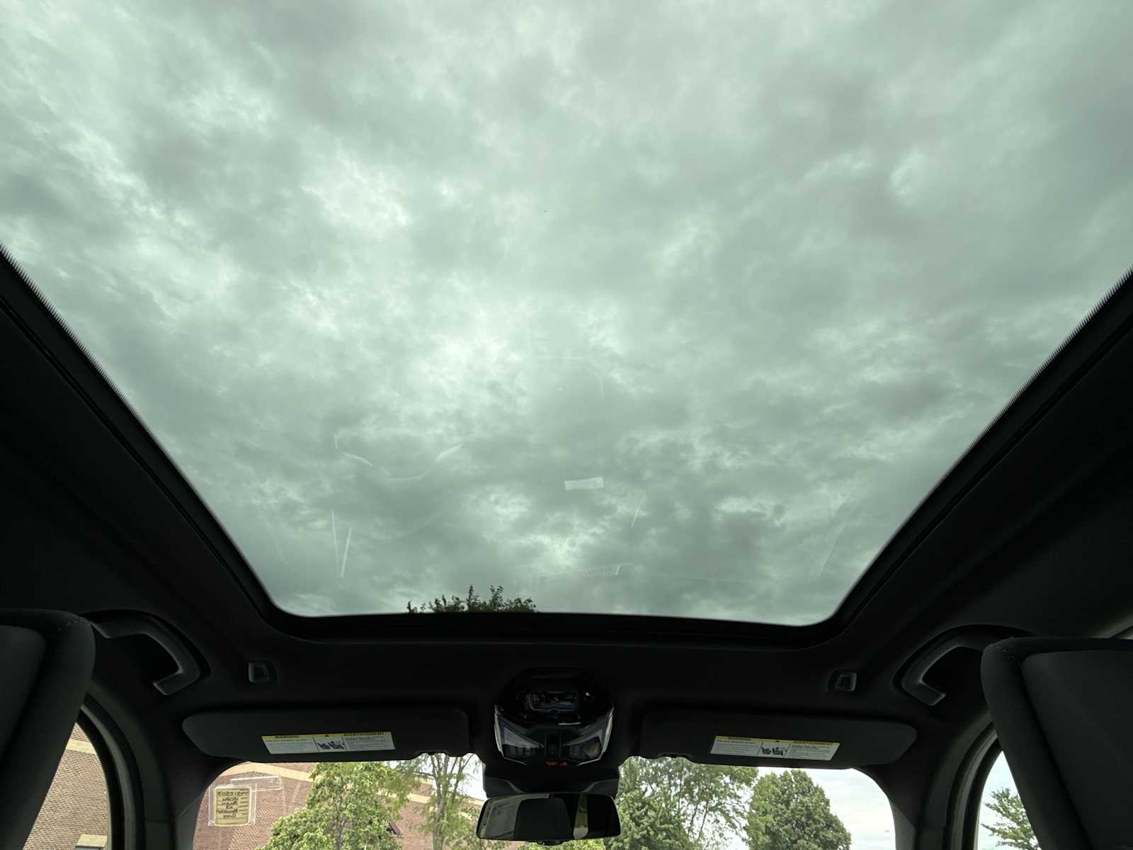 Thumbnail: 2026 BMW X3 - 23