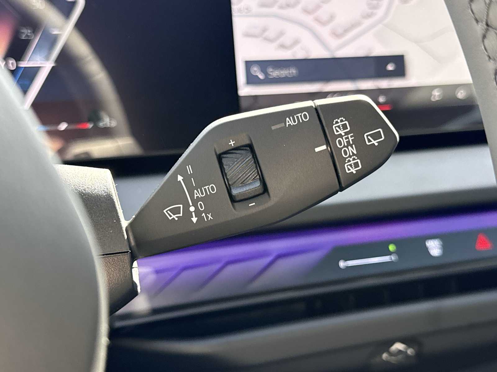 Thumbnail: 2026 BMW X3 - 27