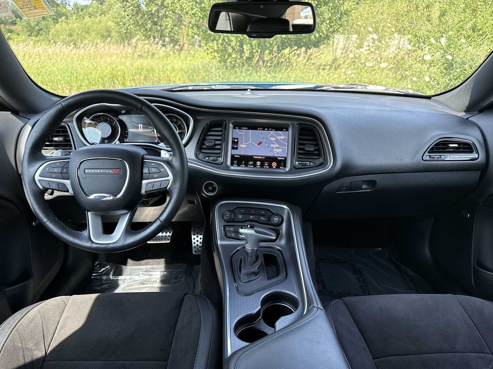 Photo 16