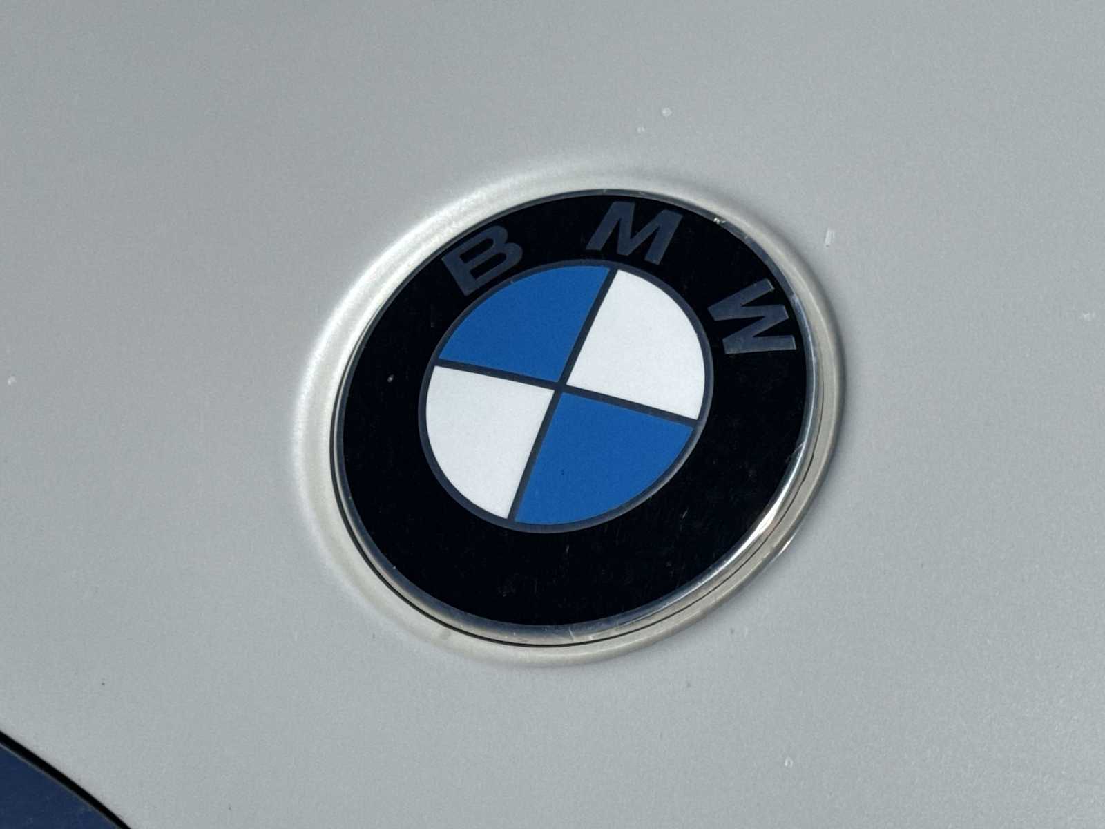 Thumbnail: 2020 BMW X5 - 12