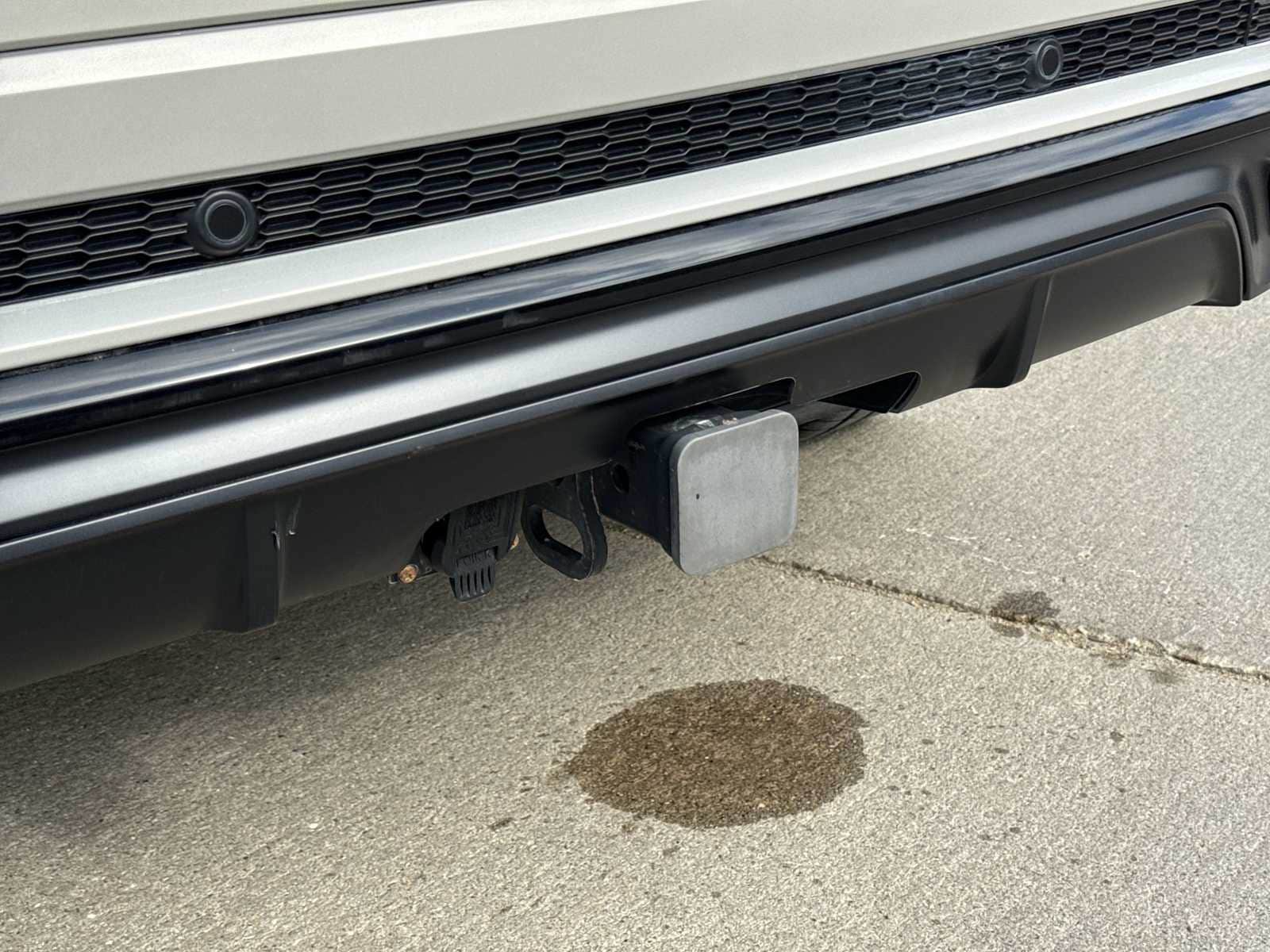 Thumbnail: 2022 Audi Q8 - 38