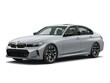 BMW M340i
