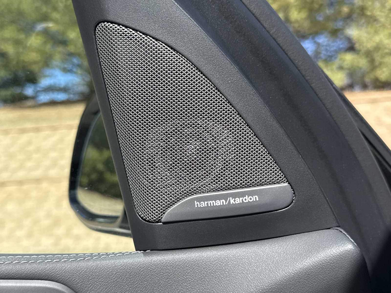 2026 BMW X7 40i - Photo 33