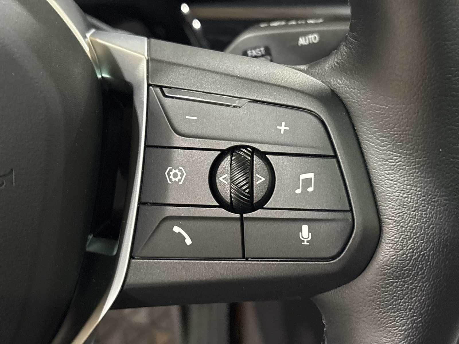 Thumbnail: 2025 BMW X2 - 31