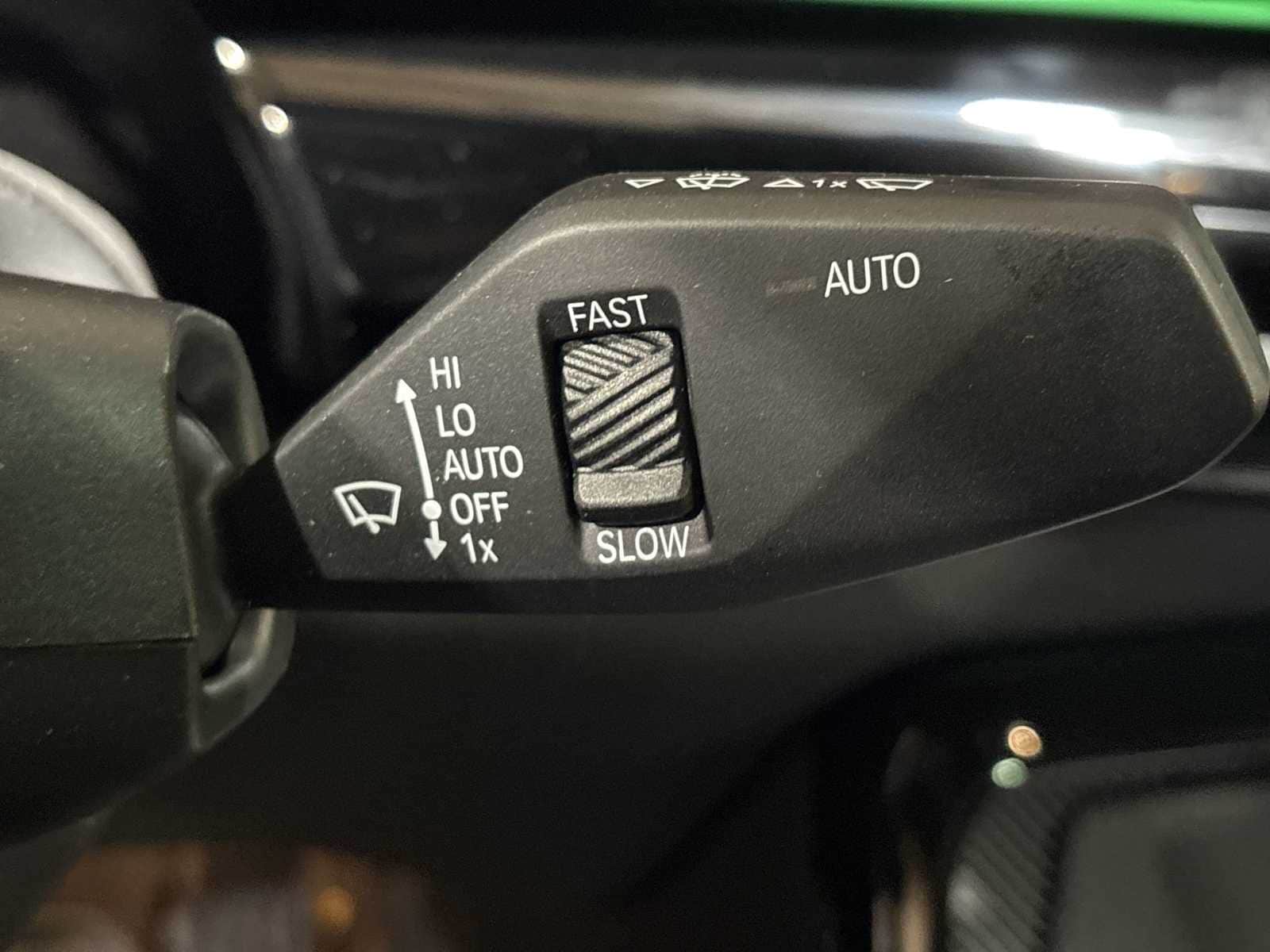 Thumbnail: 2025 BMW X2 - 32