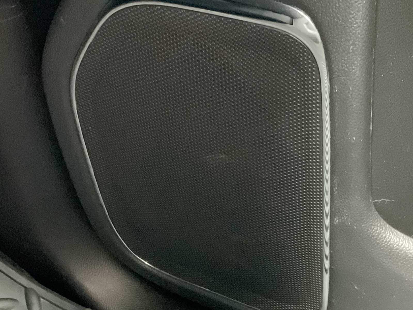 Thumbnail: 2015 GMC Sierra 1500 - 31