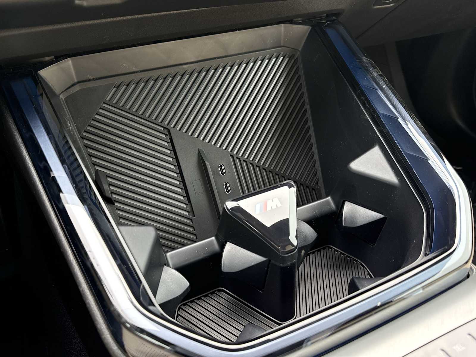 Thumbnail: 2026 BMW X3 - 34