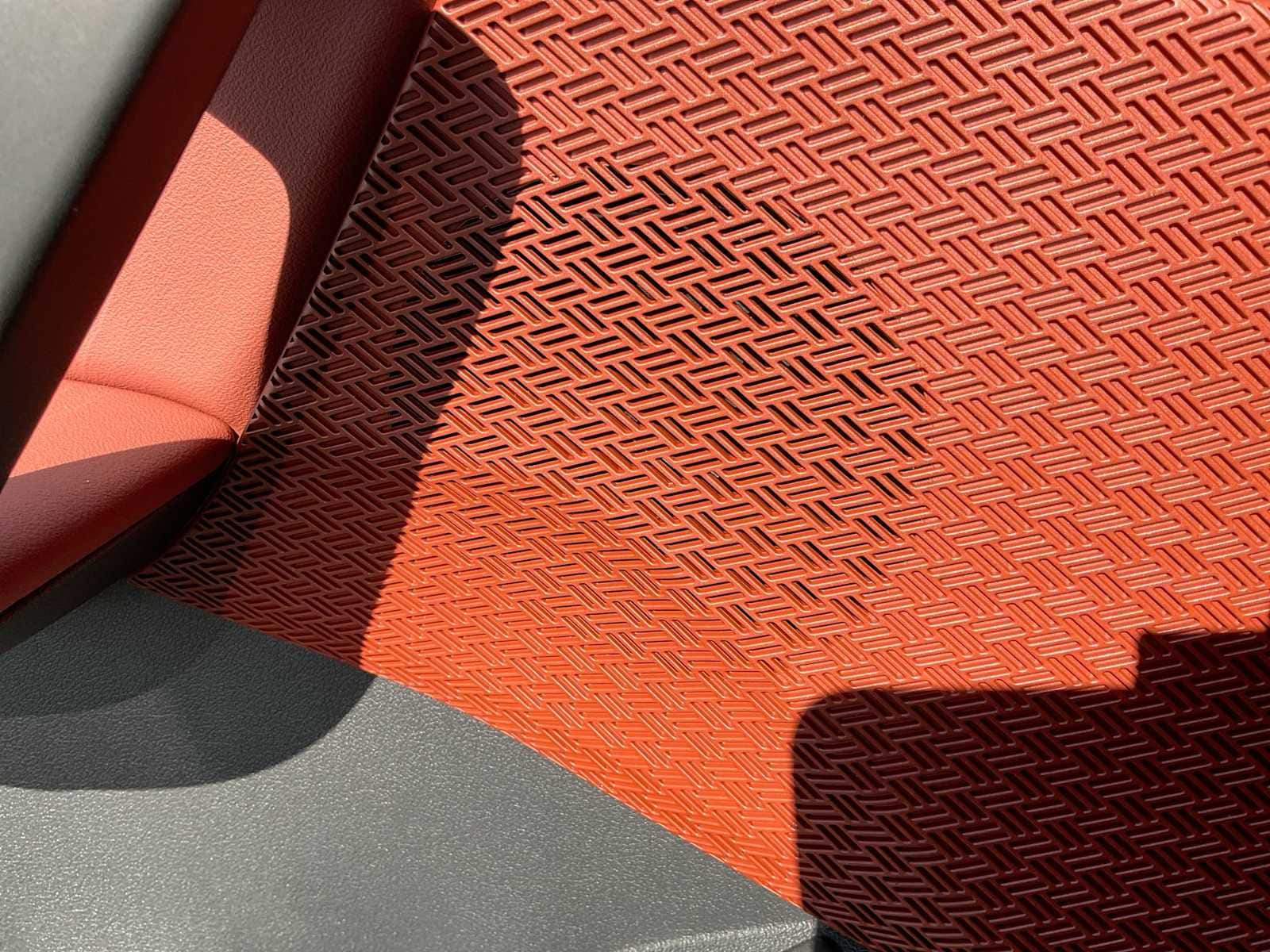 Thumbnail: 2026 BMW X1 - 32