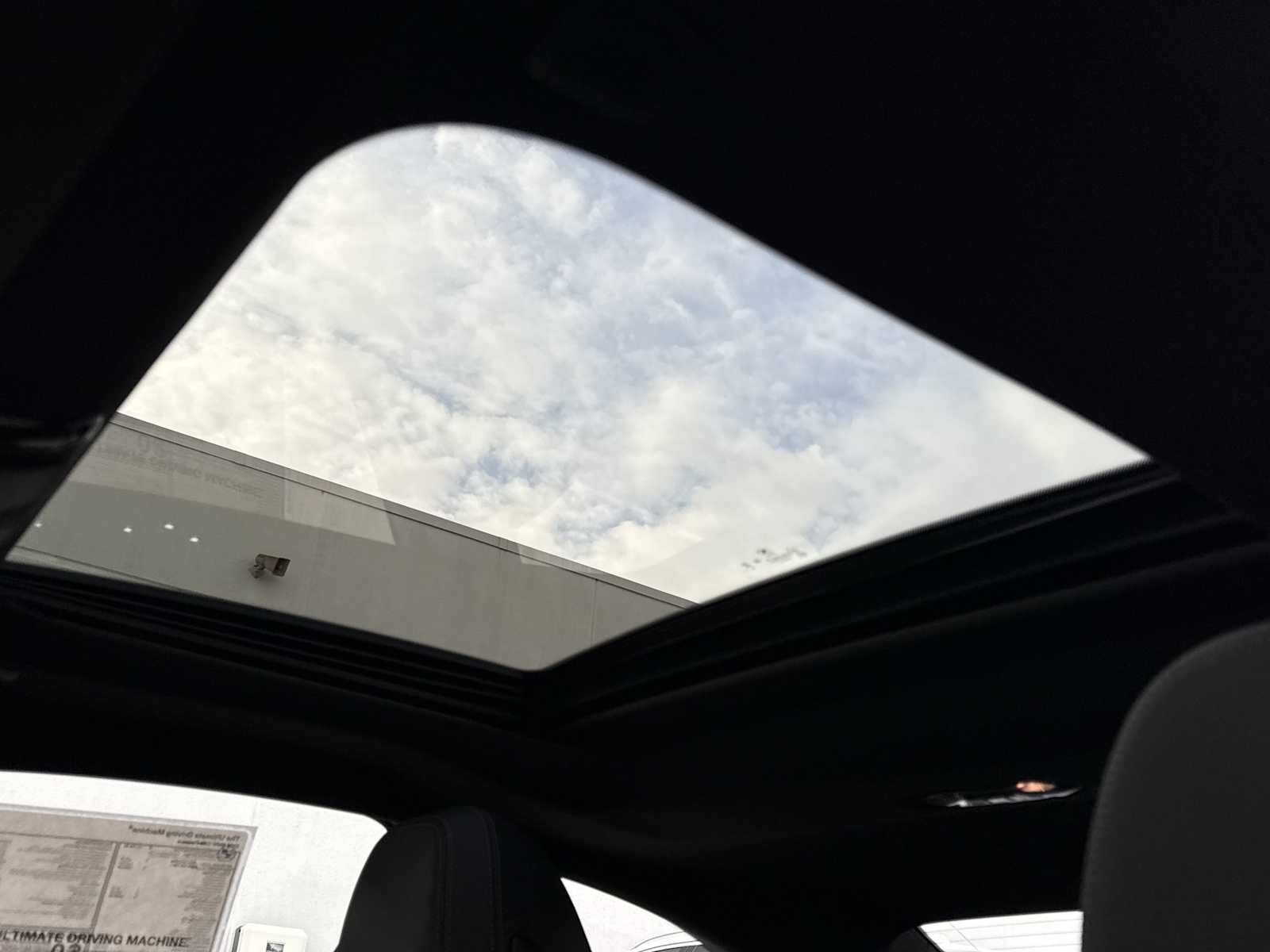 Thumbnail: 2026 BMW 2 Series - 20