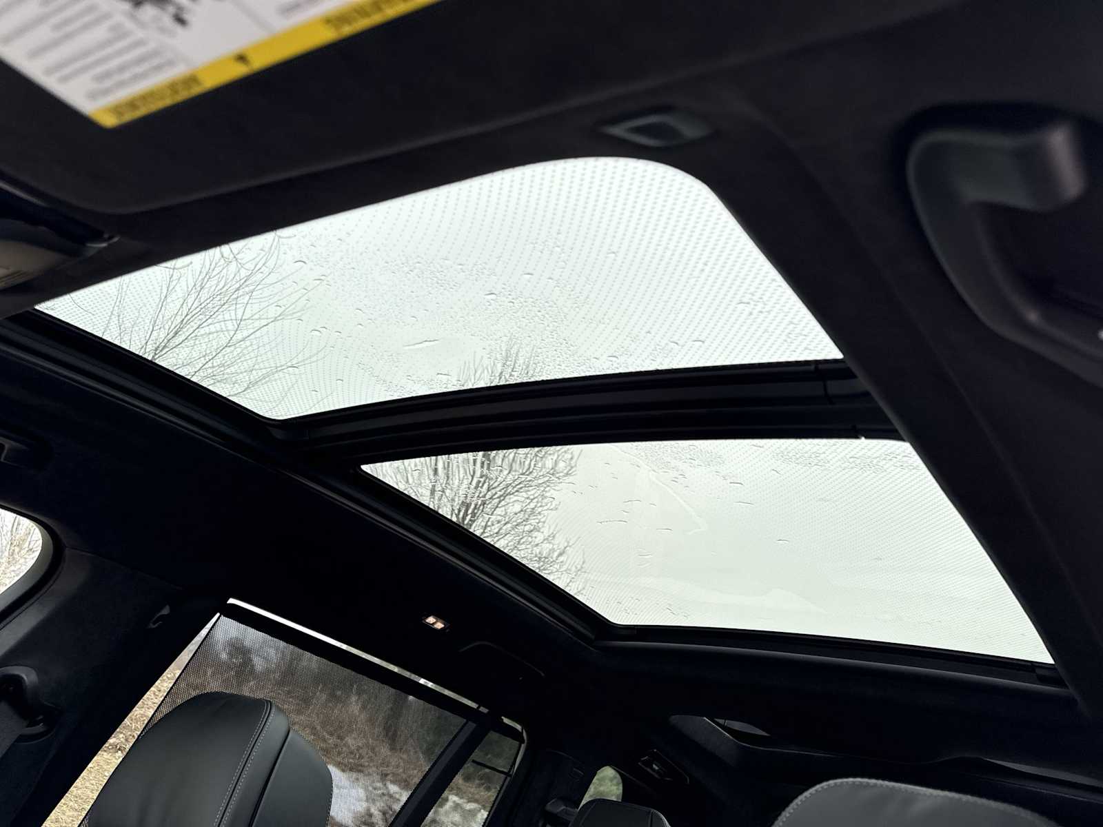 Thumbnail: 2026 BMW X7 - 20