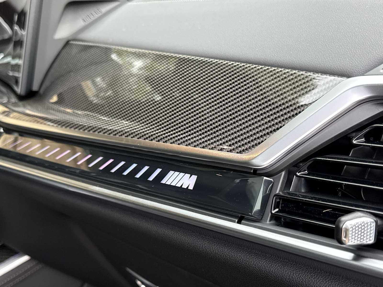 Thumbnail: 2026 BMW X5 - 45