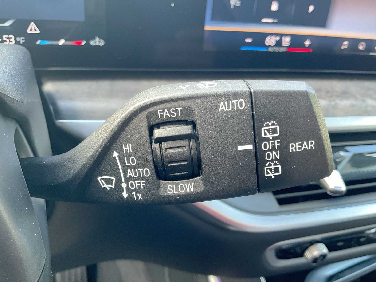 Thumbnail: 2025 BMW X5 - 27