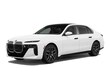  BMW 760i