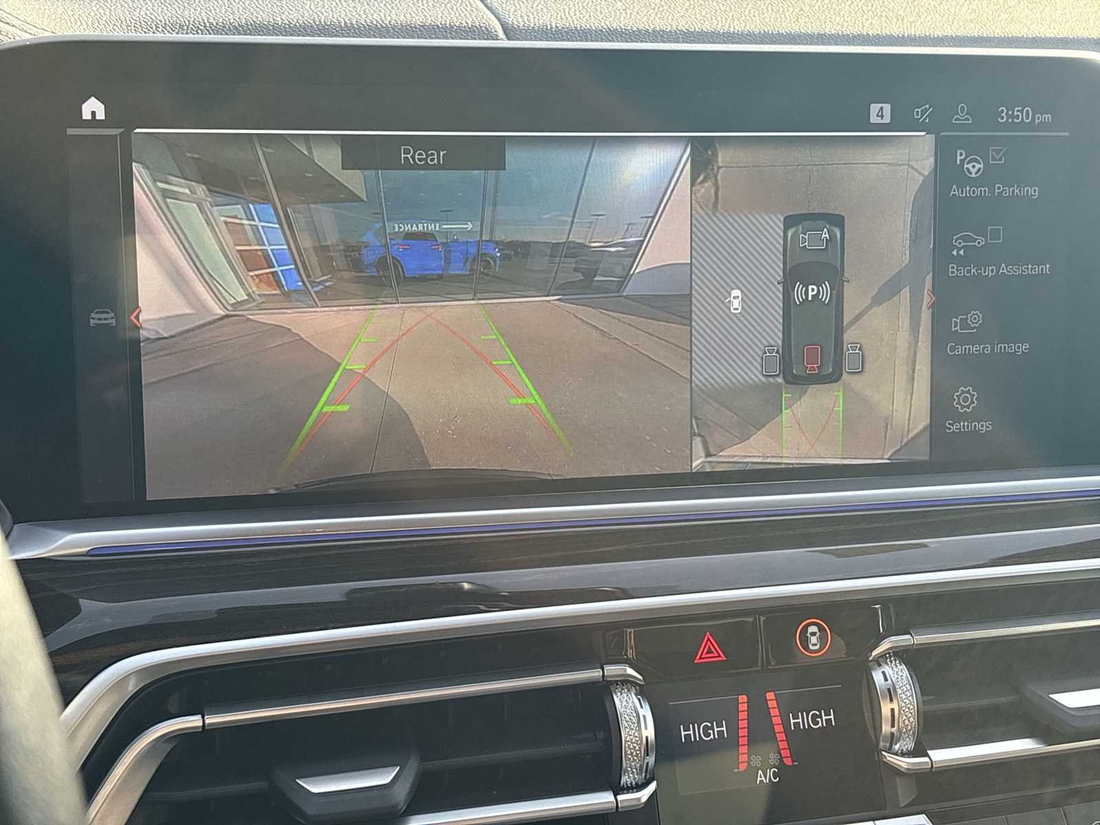 Thumbnail: 2023 BMW X5 - 29