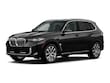  BMW X5 PHEV