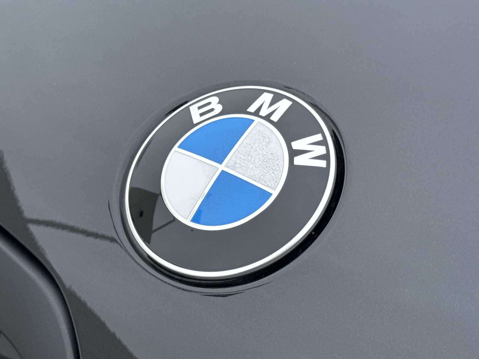 Thumbnail: 2026 BMW X7 - 12