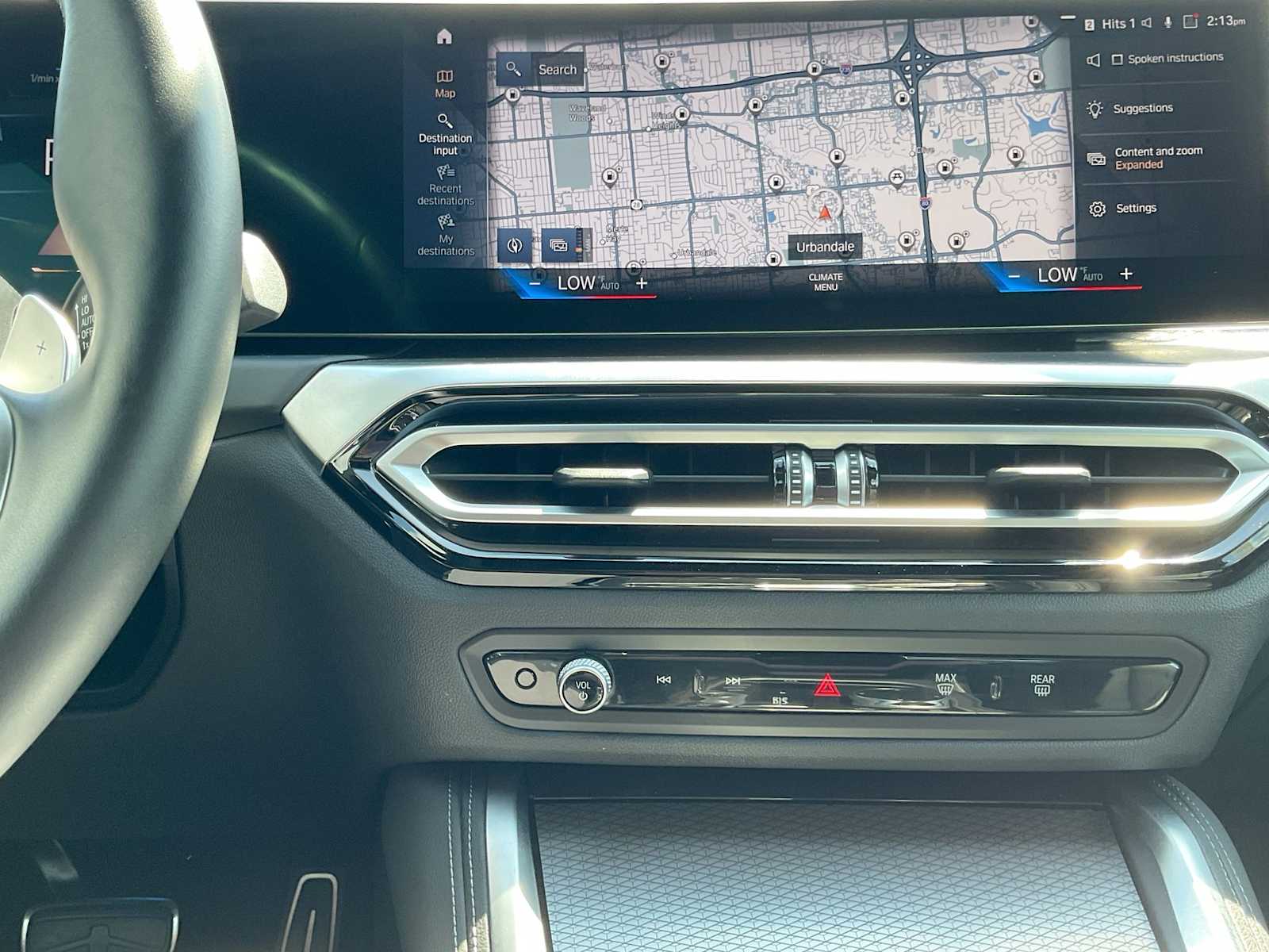 Thumbnail: 2024 BMW 4 Series - 29