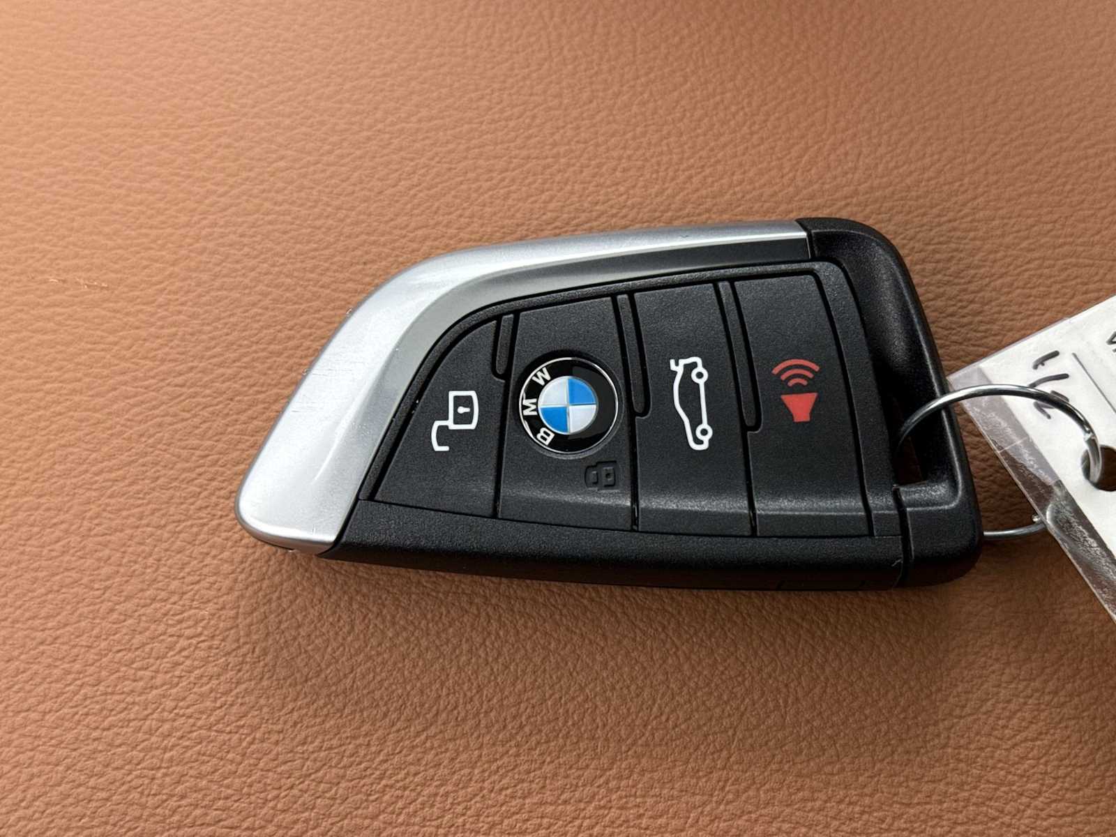 Thumbnail: 2026 BMW 3 Series - 42