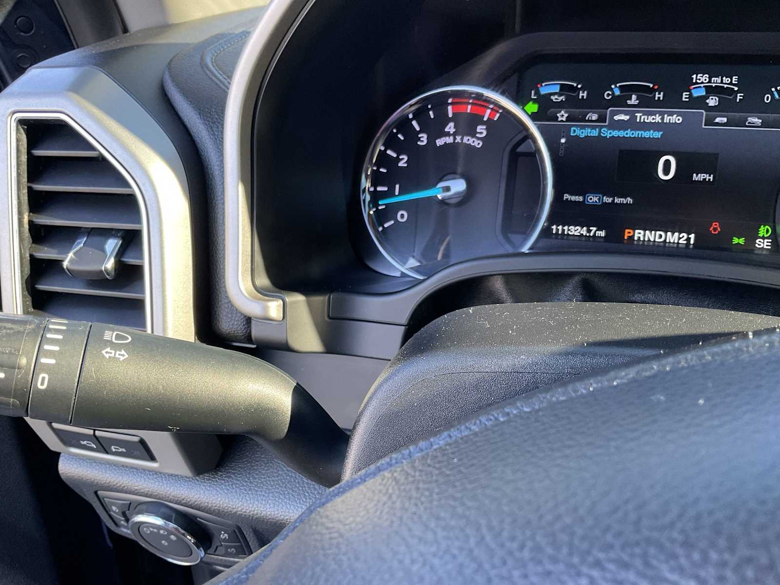 Thumbnail: 2019 Ford F-250 - 29