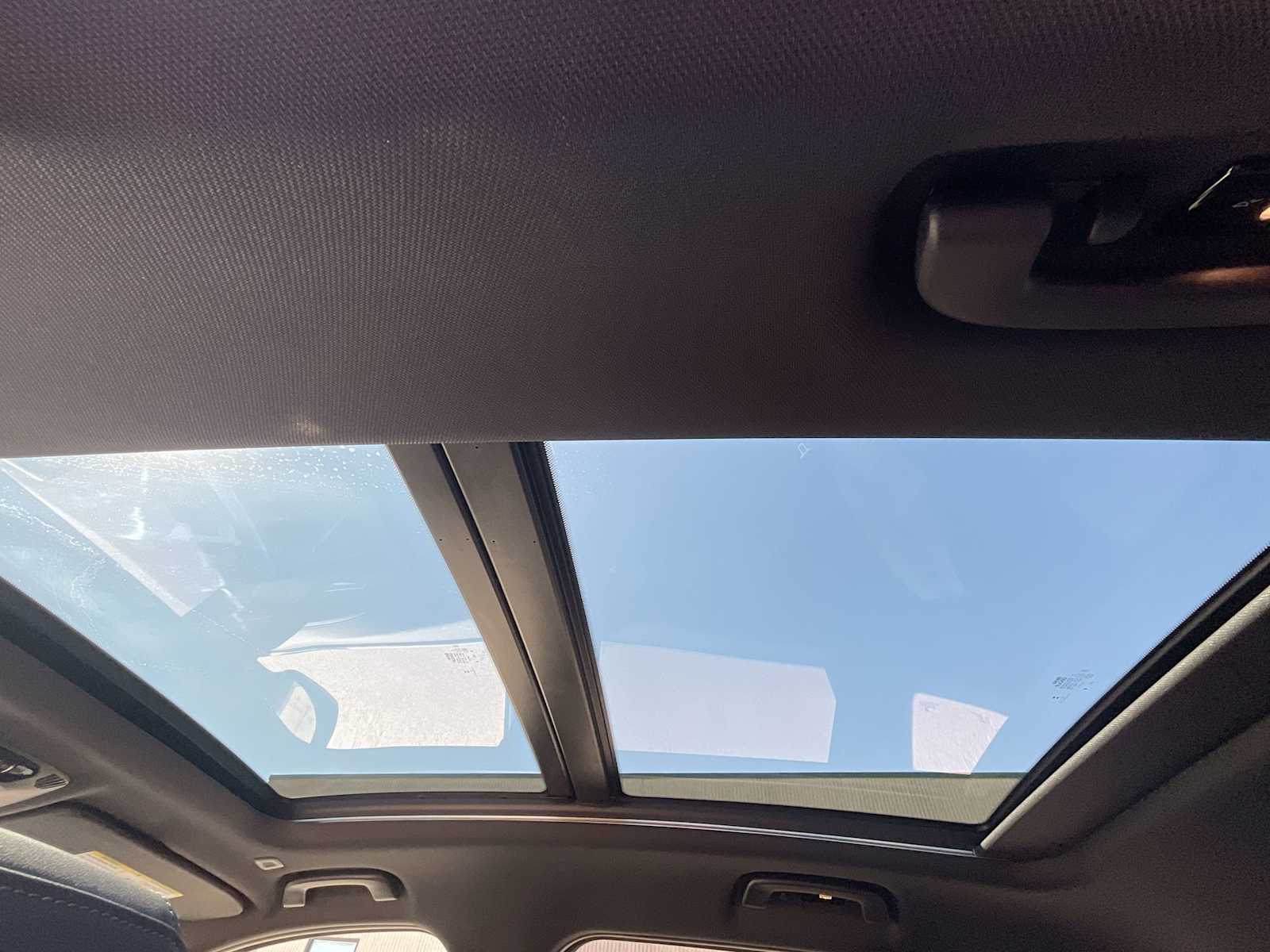 Thumbnail: 2025 BMW X1 - 20