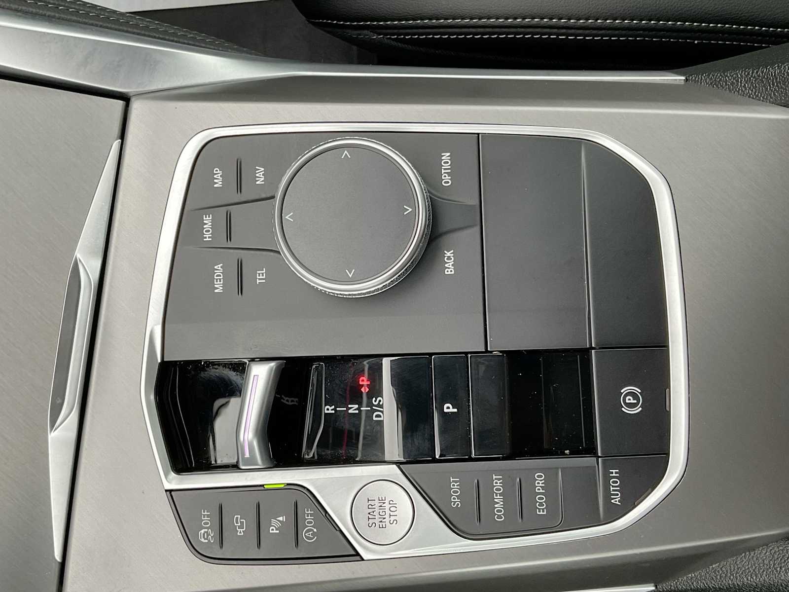 Thumbnail: 2025 BMW 2 Series - 29