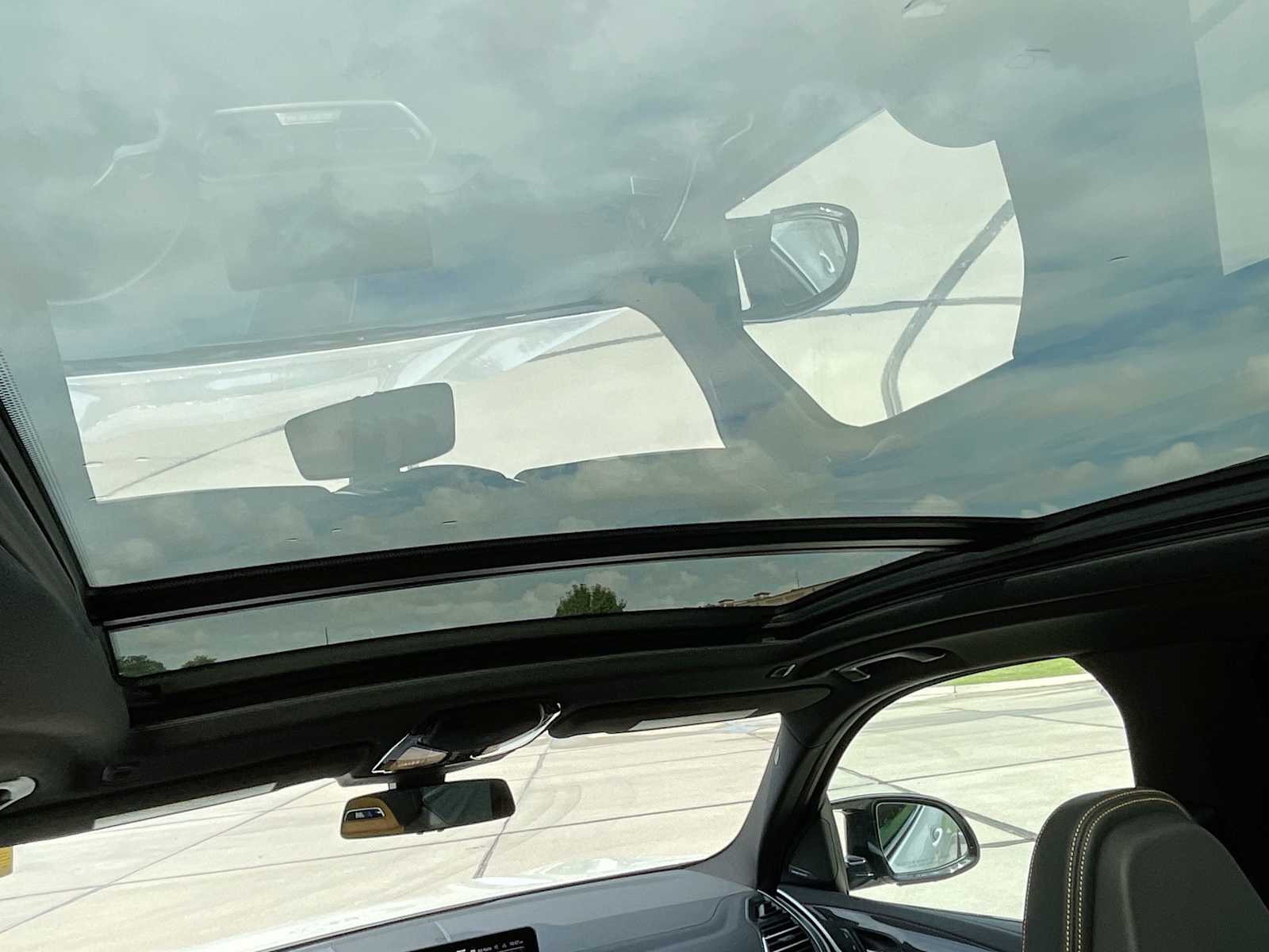 Thumbnail: 2023 BMW X3 - 22